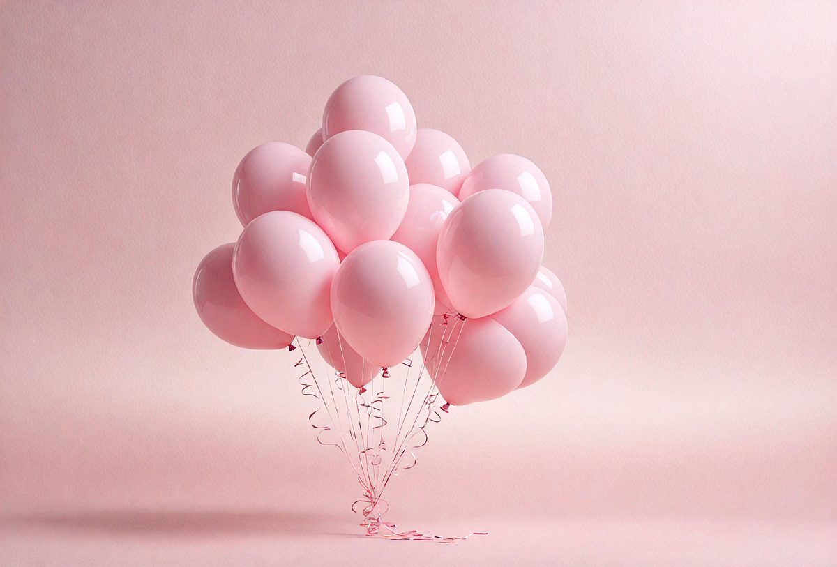 freepik__plain-blank-a-soft-pink-gradient-background-with-a__28143_250515013603_pink_00001.png