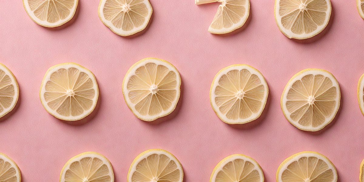 freepik__plain-blank-a-symmetrical-arrangement-of-dried-lem__28074_250515013614_pink_00001.png