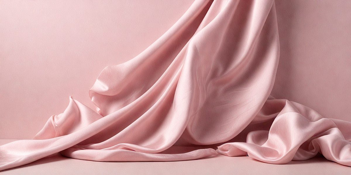 freepik__plain-blank-a-textured-pink-background-resembling-__61788_250515013628_pink_00001.png