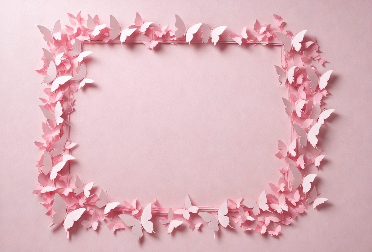 freepik__plain-blank-a-topdown-view-of-a-frame-constructed-__92157_250515013635_pink_00001.png