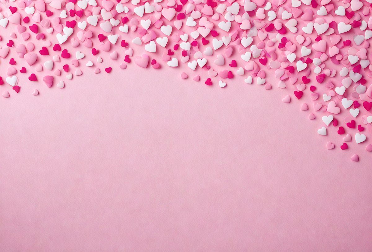freepik__plain-blank-a-vibrant-abstract-pink-background-fil__28752_250515013639_pink_00001.png