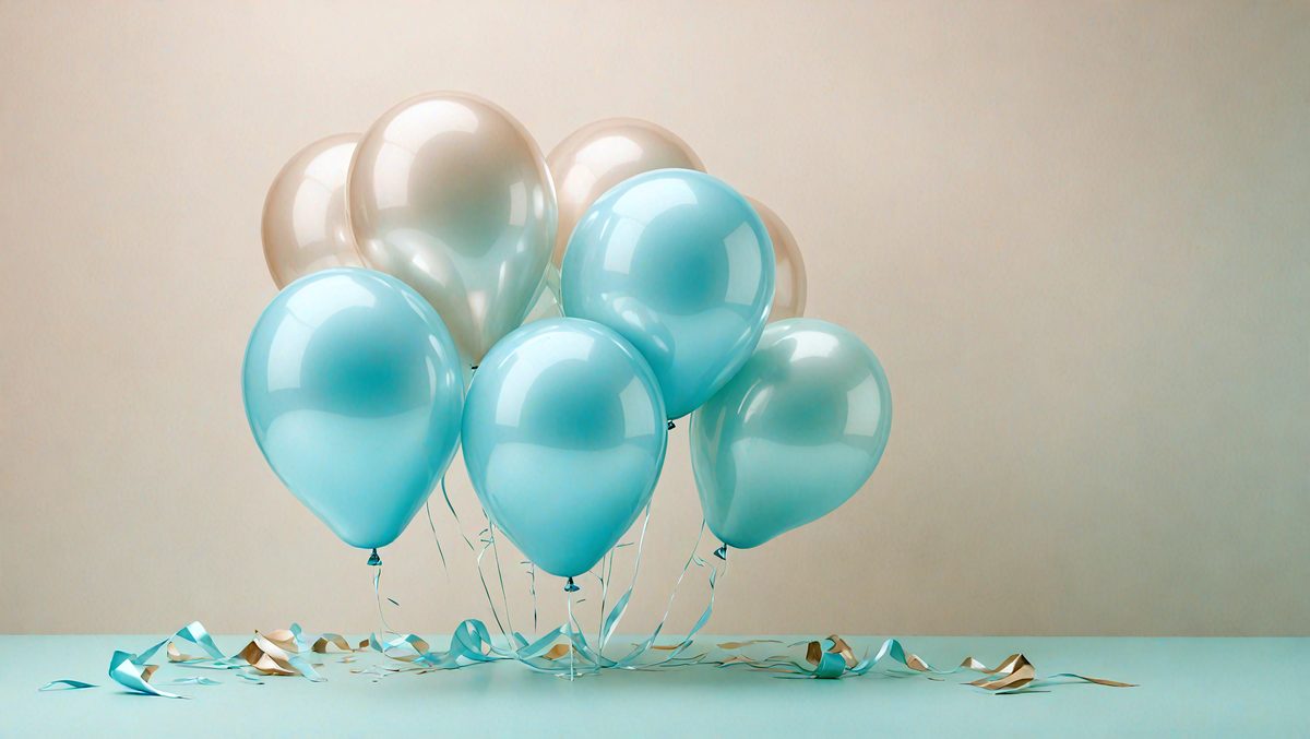 freepik__plain-blank-a-vibrant-arrangement-of-blue-powderco__5479_250922180922_00001.png