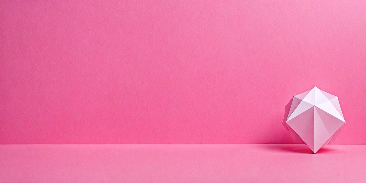 freepik__plain-blank-a-vibrant-neon-pink-background-with-ge__61790_250515013656_pink_00001.png