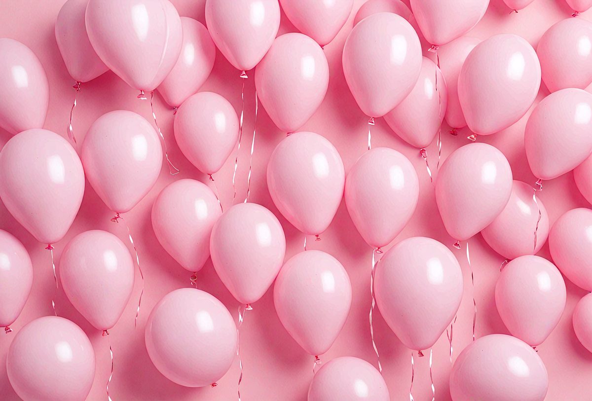 freepik__plain-blank-a-vibrant-pink-background-filled-with-__28141_250515013659_pink_00001.png
