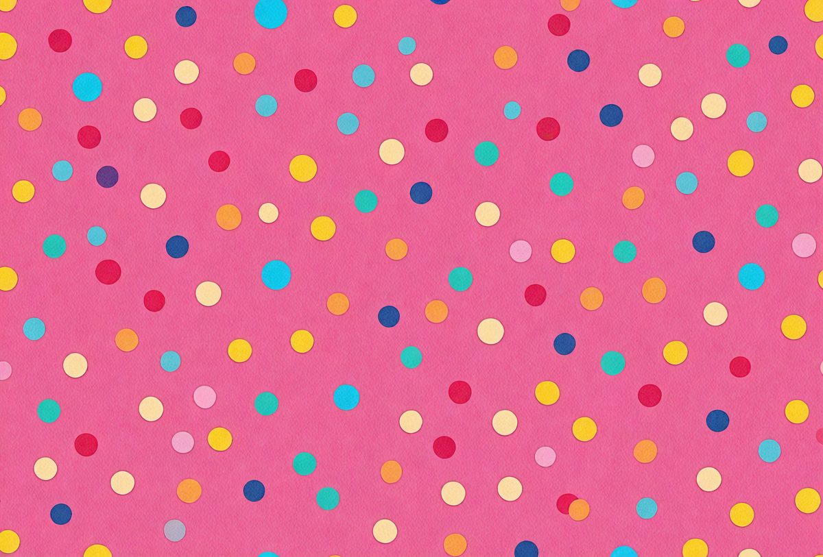 freepik__plain-blank-a-vibrant-seamless-vector-pattern-feat__92978_250515013711_pink_00001.png