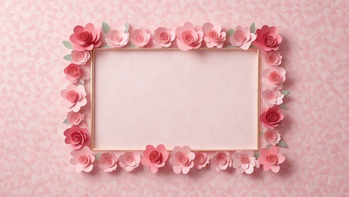freepik__plain-blank-a-whimsical-frame-of-miniature-pink-an__59937_250515013719_pink_00001.png