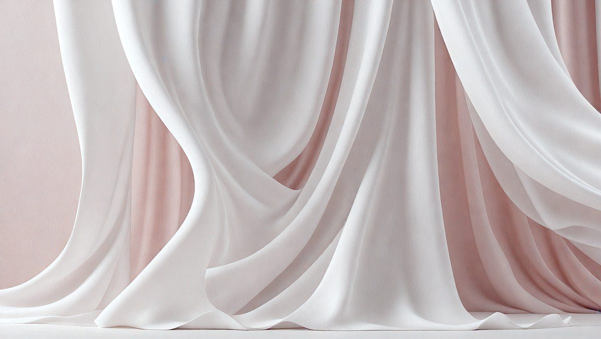freepik__plain-blank-abstract-background-on-isolated-abstra__33000_250520061800_white_00001.png