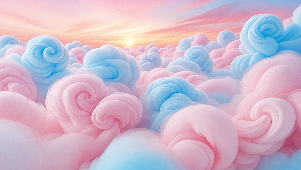 freepik__plain-blank-abstract-background-with-swirling-grad__28017_250515013803_pink_00001.png