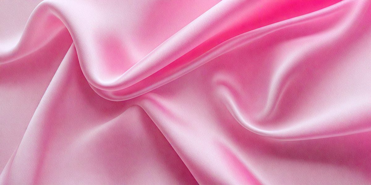 freepik__plain-blank-abstract-blurred-bright-pink-texture-b__92860_250515013810_pink_00001.png