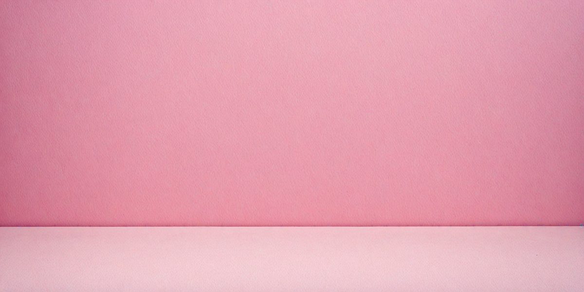 freepik__plain-blank-abstract-blurred-pink-color-background__91889_250515013823_pink_00001.png