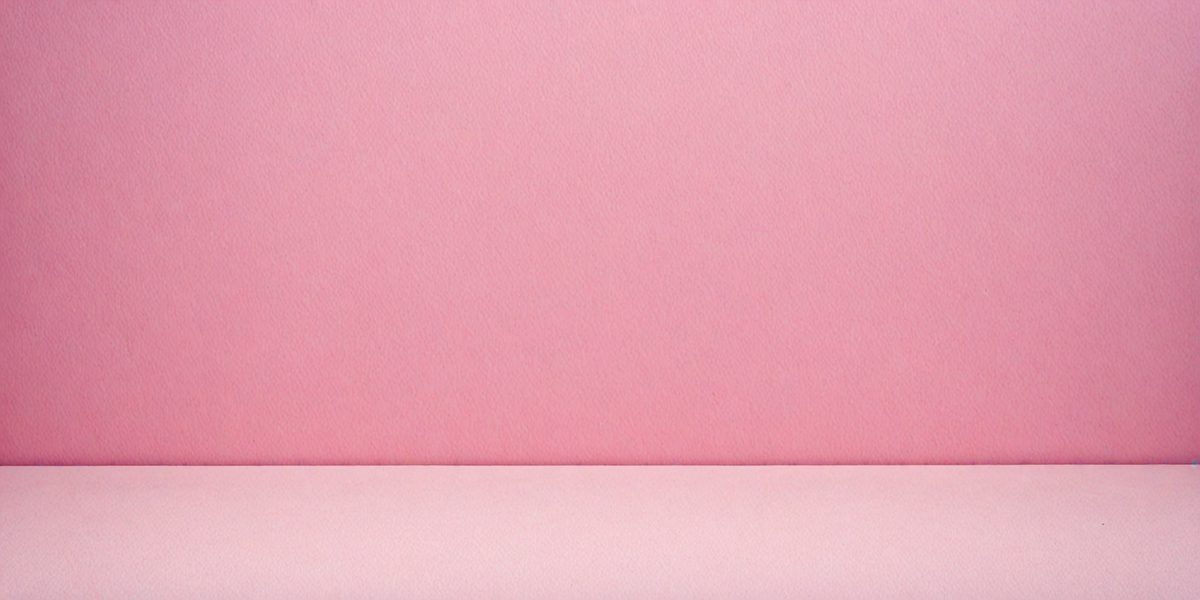freepik__plain-blank-abstract-blurred-pink-color-background__96612_250515013826_pink_00001.png