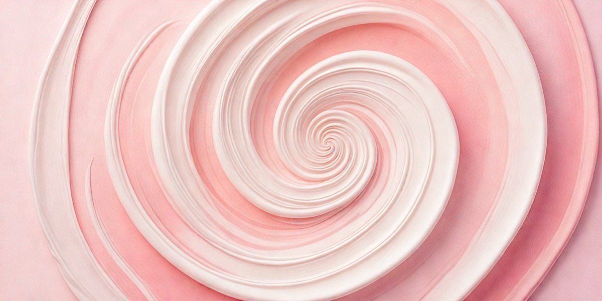 freepik__plain-blank-abstract-cream-spiral-art-on-a-pink-de__97138_250515013829_pink_00001.png