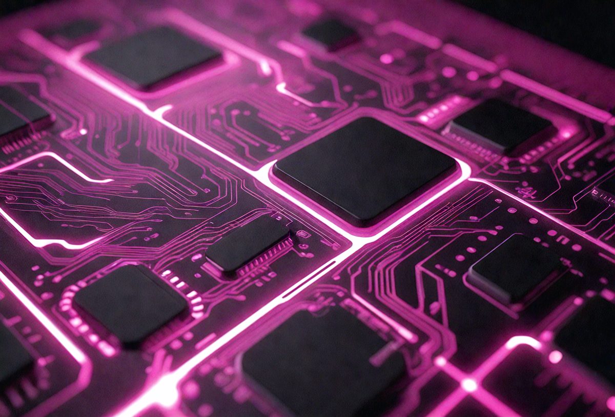 freepik__plain-blank-abstract-digital-technology-background__92653_250515013839_pink_00001.png