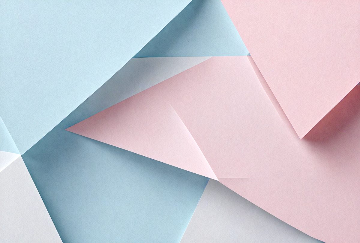 freepik__plain-blank-abstract-geometric-pastel-paper-textur__27951_250515013844_pink_00001.png
