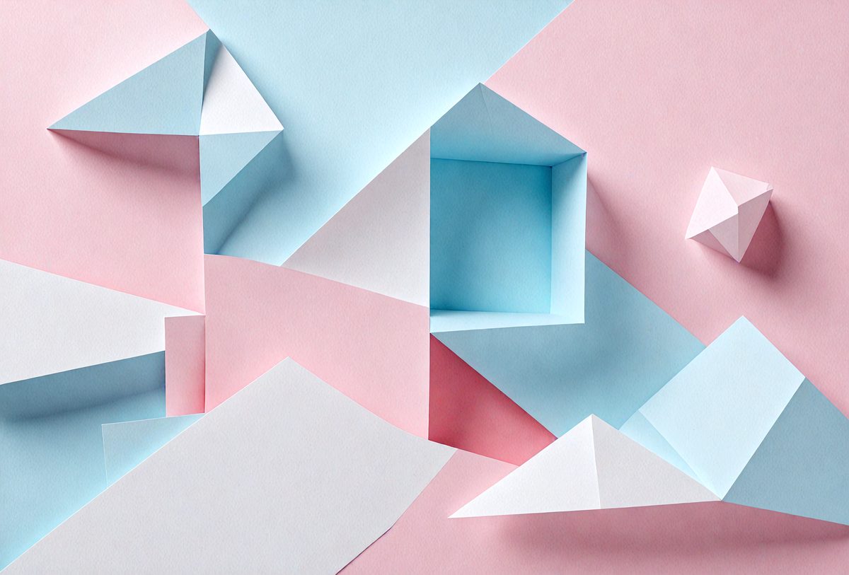 freepik__plain-blank-abstract-geometric-pastel-paper-textur__27953_250515013852_pink_00001.png
