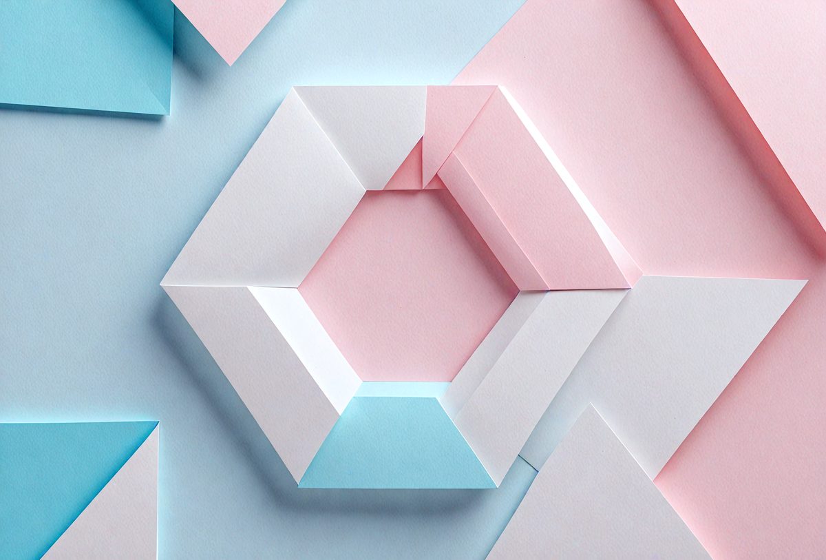 freepik__plain-blank-abstract-geometric-pastel-paper-textur__27954_250515013856_pink_00001.png