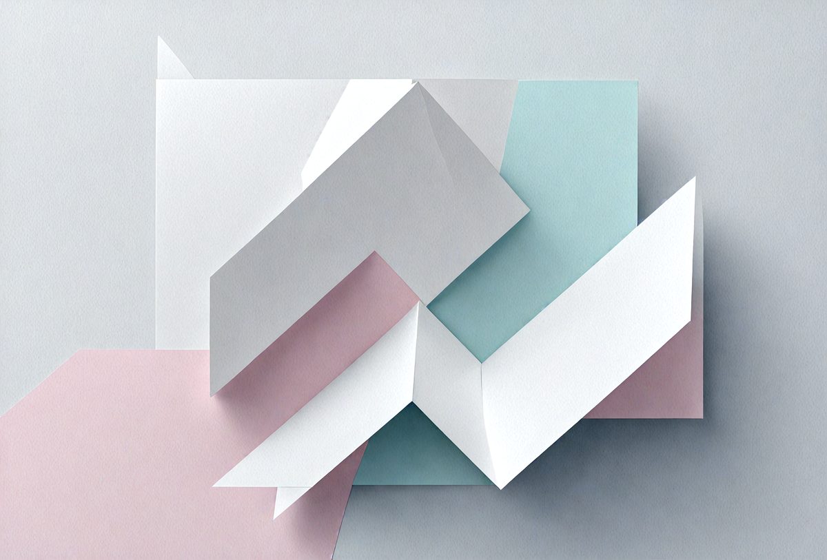 freepik__plain-blank-abstract-geometric-square-pattern-back__33237_250520061844_white_00001.png