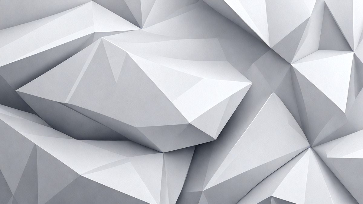 freepik__plain-blank-abstract-grey-and-white-hitech-polygon__33961_250520061859_white_00001.png