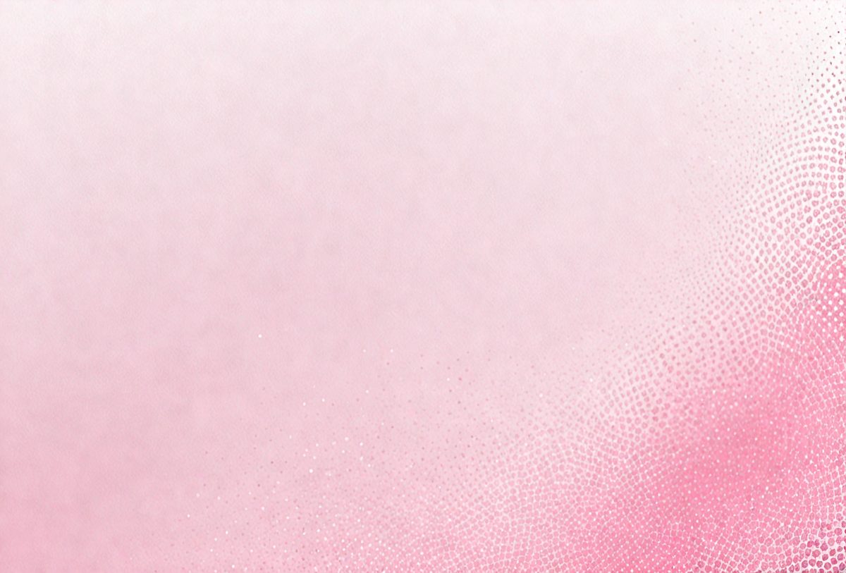 freepik__plain-blank-abstract-halftone-background-with-smal__74126_250515013909_pink_00001.png