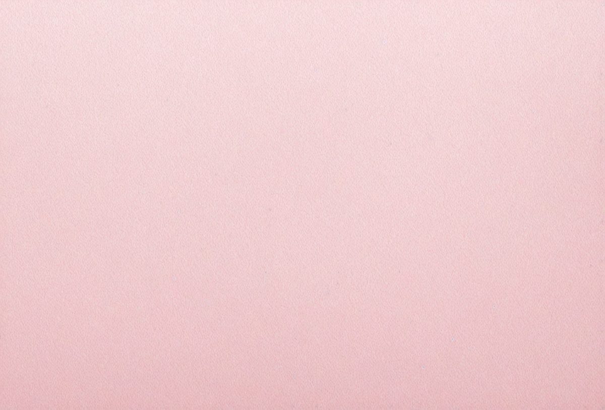 freepik__plain-blank-abstract-pastel-pink-background-with-a__60624_250515013922_pink_00001.png