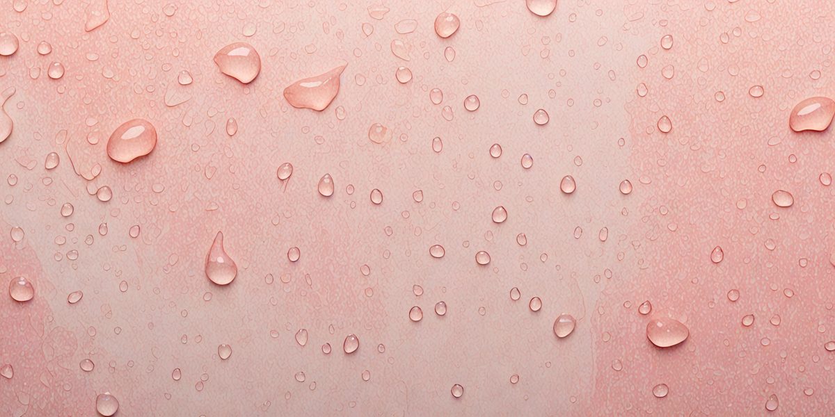 freepik__plain-blank-abstract-peach-pink-paperboard-texture__60865_250515013930_pink_00001.png