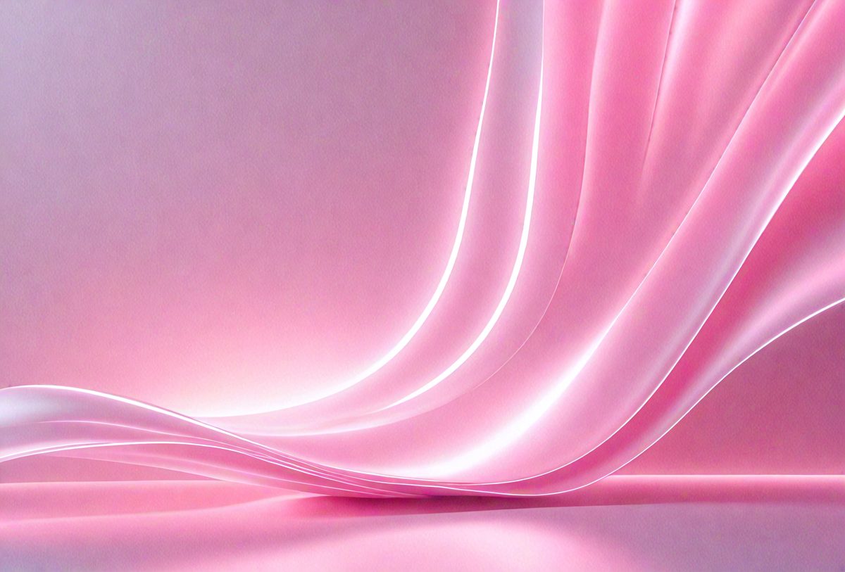 freepik__plain-blank-abstract-pink-background-in-the-form-o__74884_250515013933_pink_00001.png