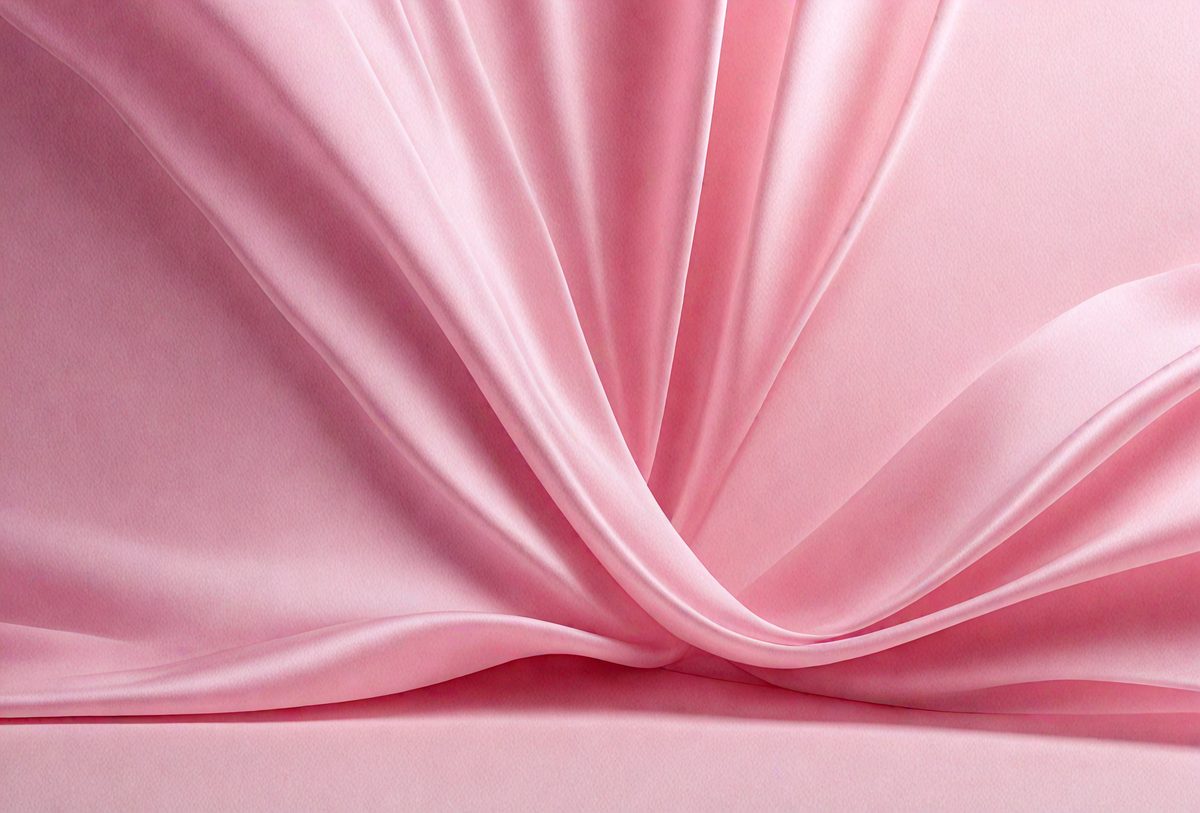 freepik__plain-blank-abstract-pink-background-resembling-si__74887_250515013942_pink_00001.png