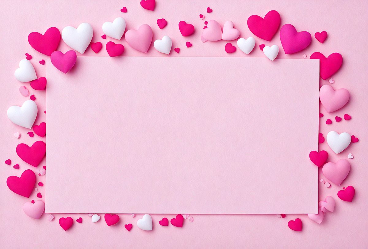 freepik__plain-blank-abstract-pink-background-with-hearts-a__28753_250515013946_pink_00001.png