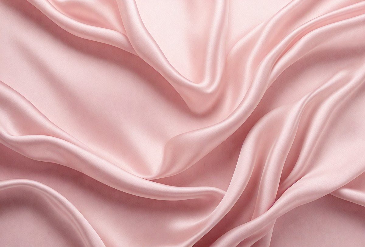 freepik__plain-blank-abstract-pink-silk-background-with-gol__74886_250515014015_pink_00001.png