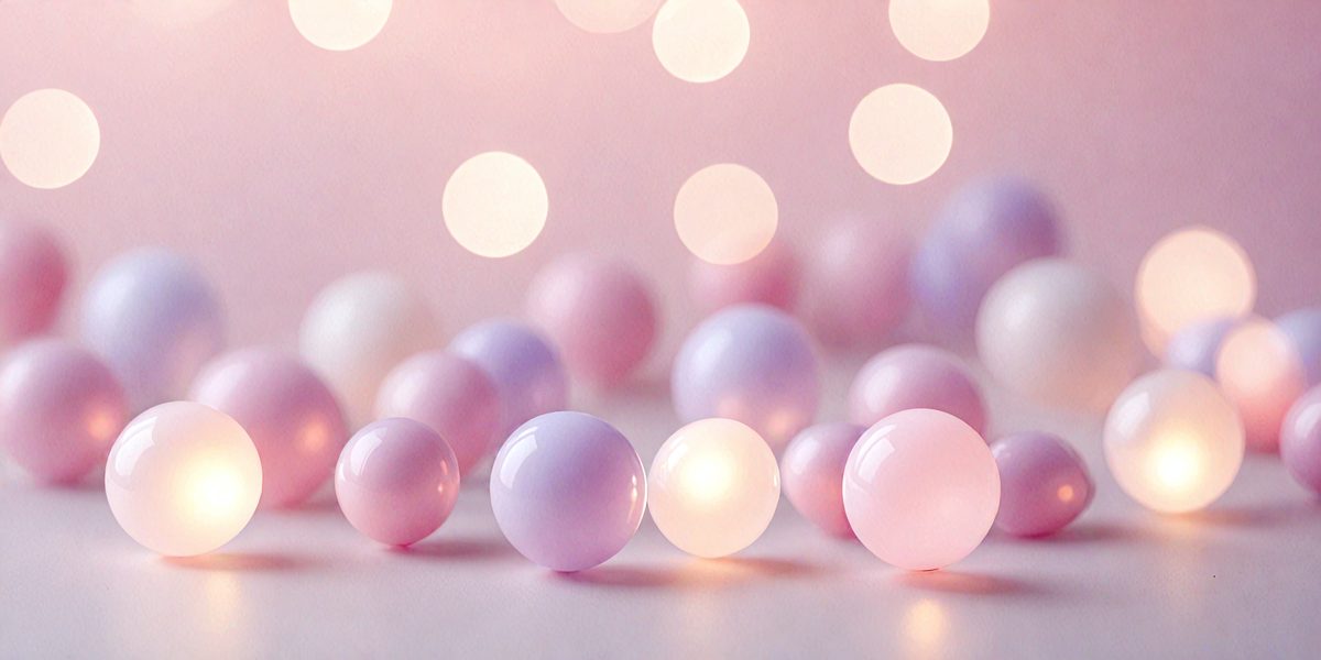 freepik__plain-blank-abstract-valentines-day-background-fea__60554_250515014026_pink_00001.png