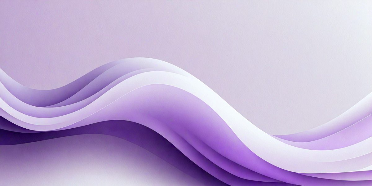 freepik__plain-blank-abstract-wave-background-with-a-smooth__74663_250515014029_pink_00001.png
