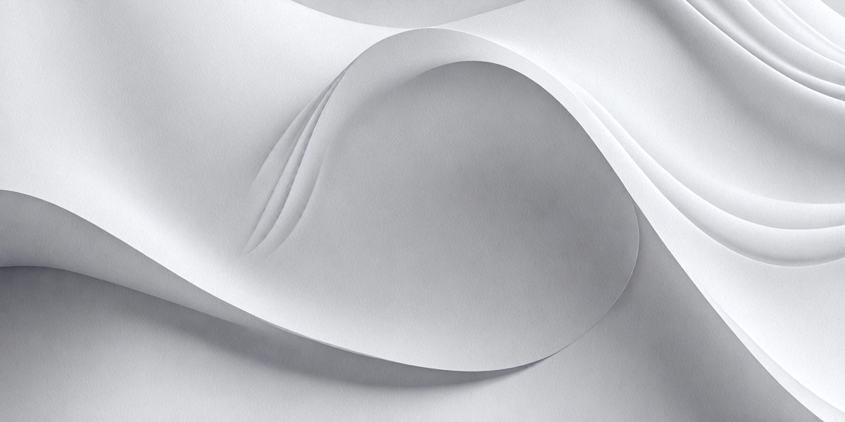 freepik__plain-blank-abstract-white-and-light-gray-wave-mod__34077_250520061955_white_00001.png
