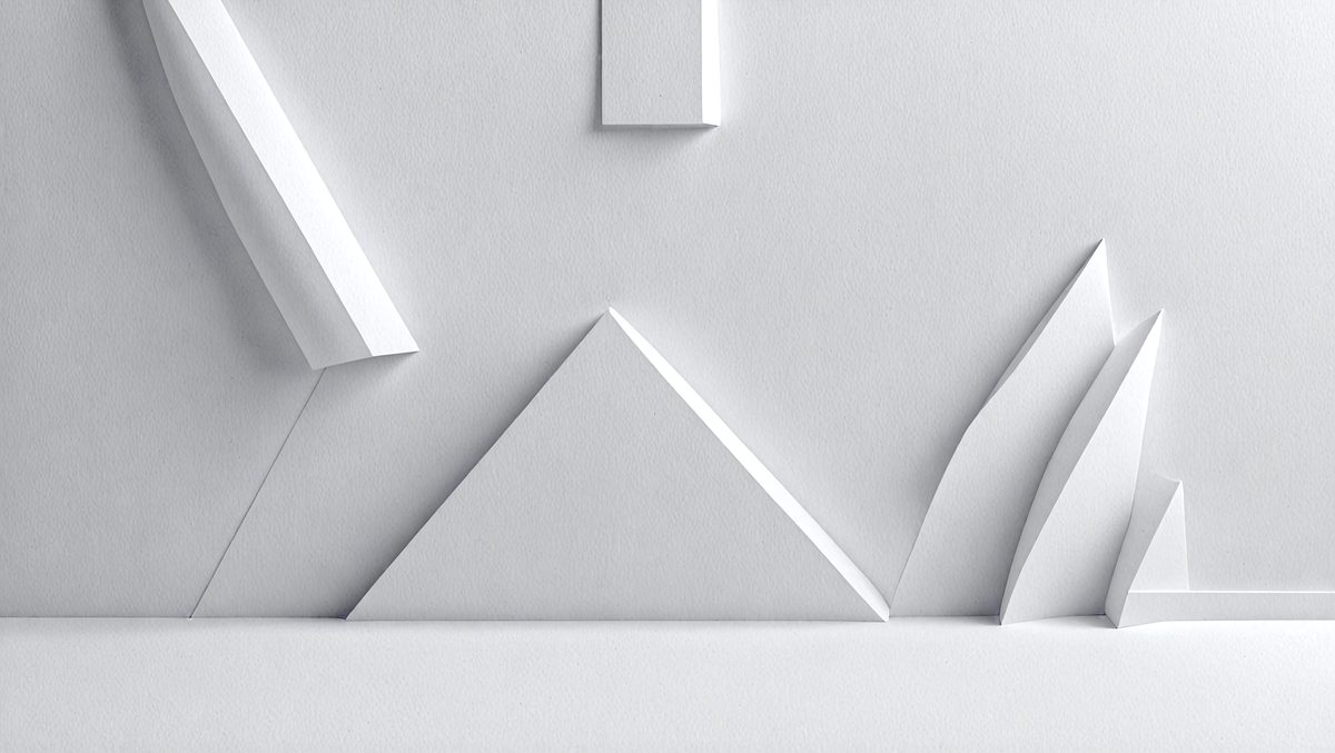 freepik__plain-blank-abstract-white-monochrome-vector-backg__73490_250520062117_white_00001.png