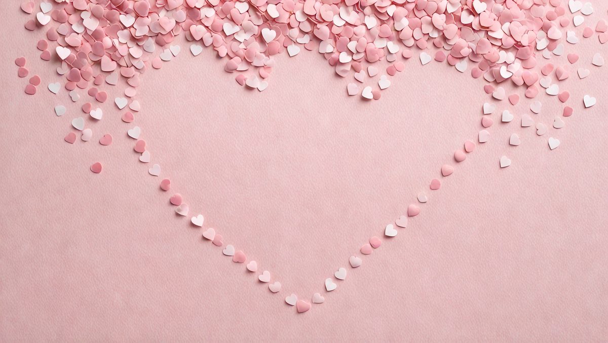 freepik__plain-blank-aerial-view-of-a-light-pink-surface-co__97770_250515014035_pink_00001.png