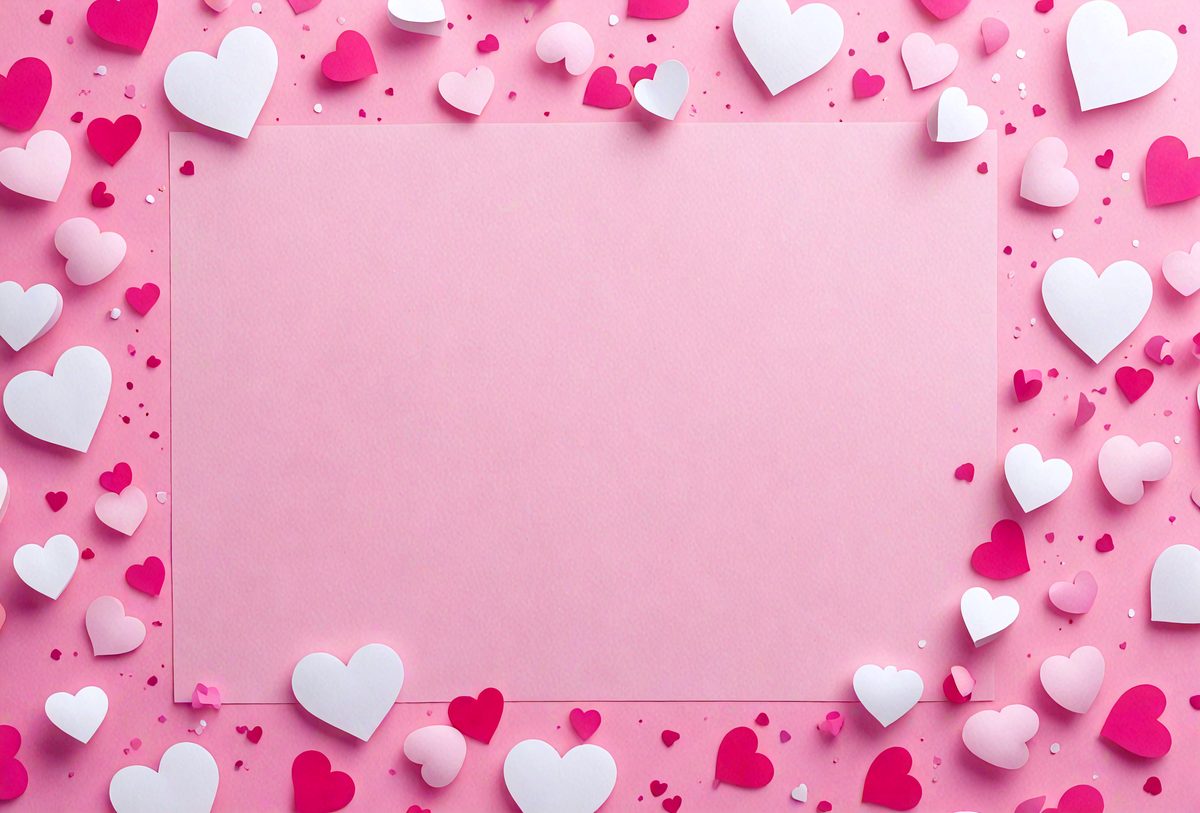 freepik__plain-blank-an-abstract-pink-background-featuring-__28750_250515014043_pink_00001.png