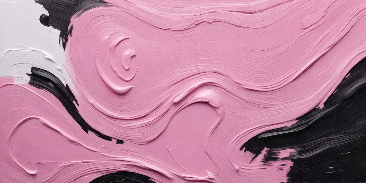 freepik__plain-blank-black-and-pink-background-impasto-brus__28627_250515014108_pink_00001.png