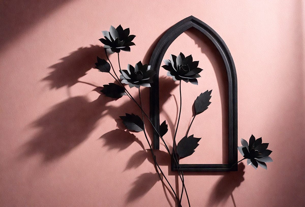 freepik__plain-blank-black-paper-flowers-casting-shadows-on__59869_250515014122_pink_00001.png