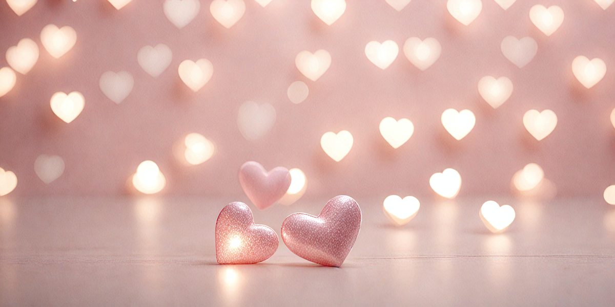 freepik__plain-blank-bokeh-background-of-blurred-heartshape__60552_250515014129_pink_00001.png