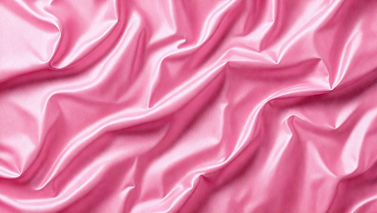 freepik__plain-blank-bright-shiny-pink-foil-texture-backgro__61450_250515014156_pink_00001.png