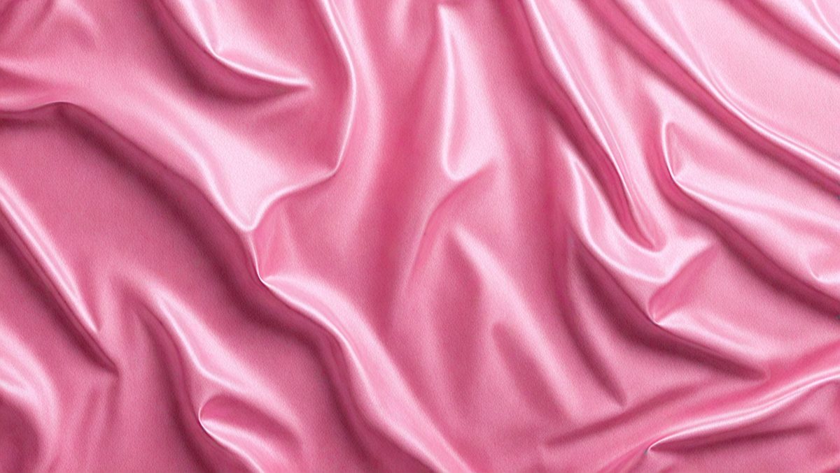 freepik__plain-blank-bright-shiny-pink-foil-texture-backgro__61452_250515014204_pink_00001.png