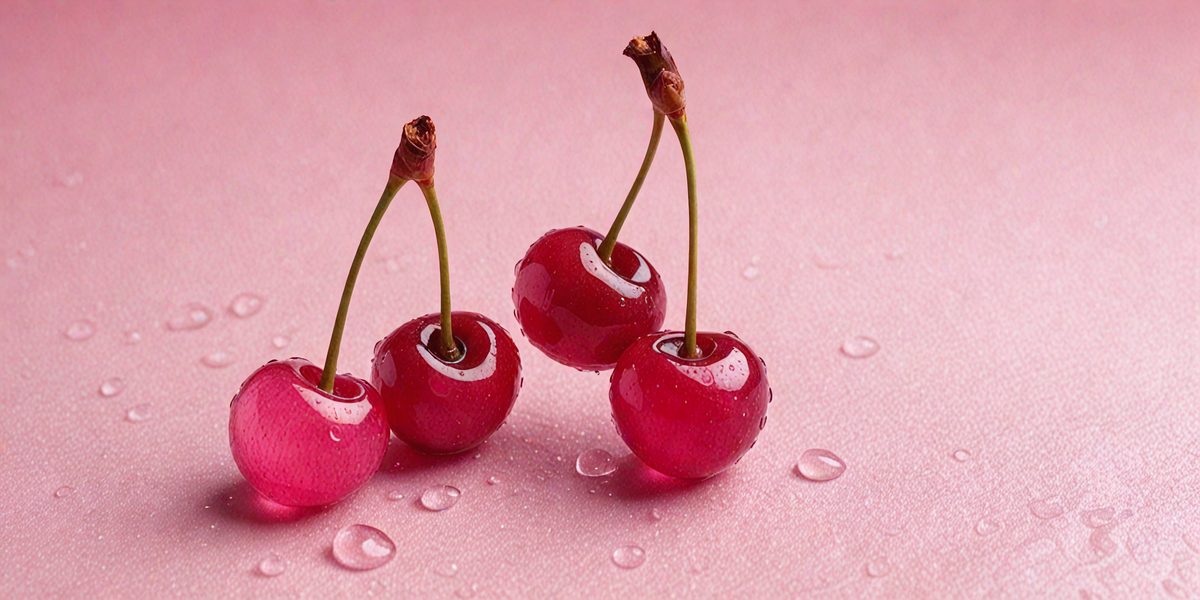 freepik__plain-blank-cherries-with-water-droplets-flat-lay-__73991_250515014208_pink_00001.png