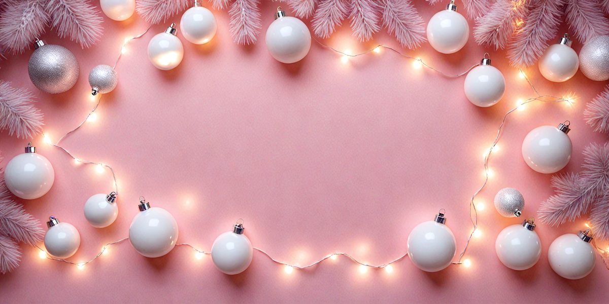 freepik__plain-blank-christmas-tree-ornaments-arranged-in-a__61086_250515014211_pink_00001.png