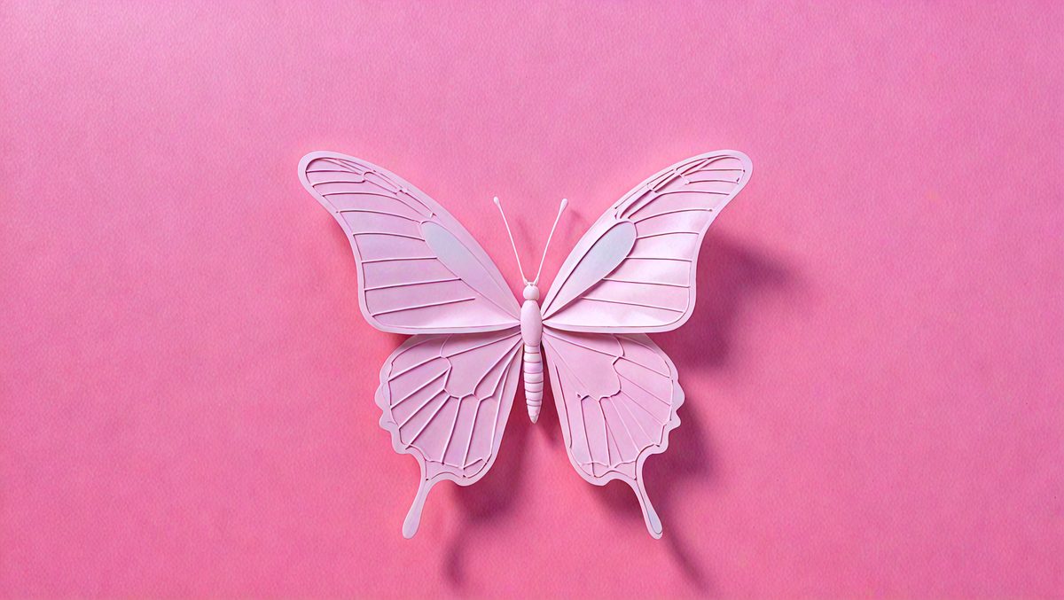 freepik__plain-blank-classic-butterfly-designs-with-iridesc__74601_250515014214_pink_00001.png