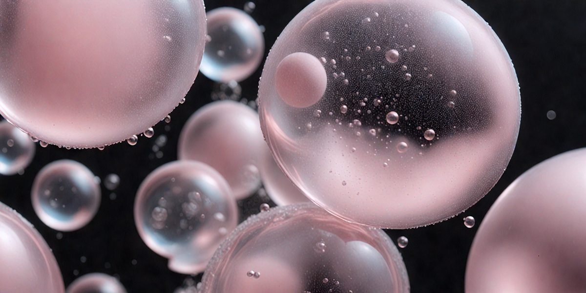 freepik__plain-blank-close-up-of-tiny-bubbles-in-carbonated__61528_250515014228_pink_00001.png