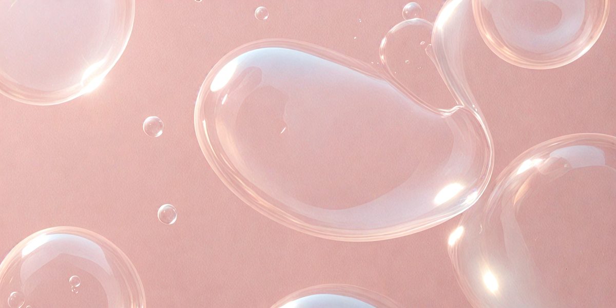 freepik__plain-blank-close-up-of-transparent-bubbles-in-cle__61526_250515014231_pink_00001.png