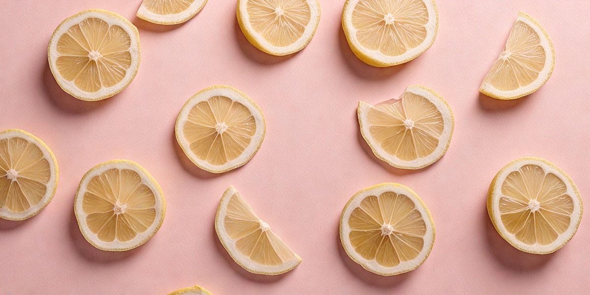 freepik__plain-blank-closeup-flat-lay-of-dried-lemon-slices__28073_250515014238_pink_00001.png