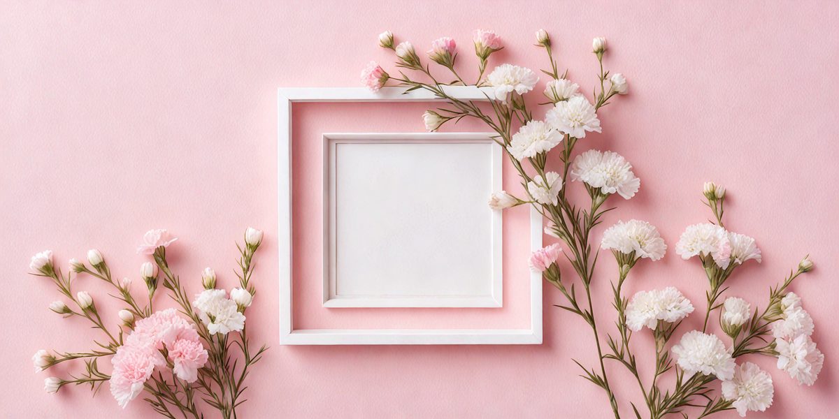 freepik__plain-blank-closeup-of-a-creative-spring-greeting-__74274_250515014253_pink_00001.png