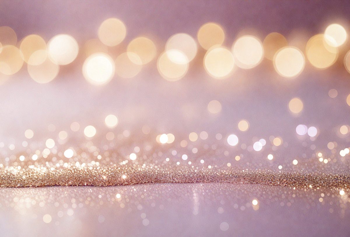 freepik__plain-blank-closeup-of-a-glitter-vintage-lights-ba__74351_250515014305_pink_00001.png