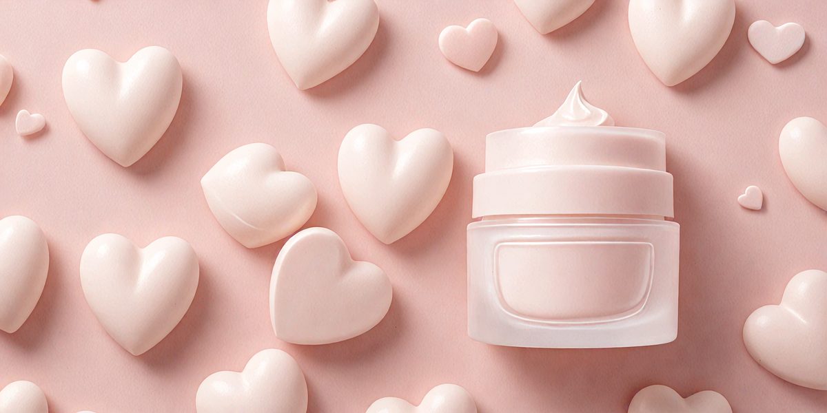 freepik__plain-blank-closeup-of-a-light-pink-skincare-produ__28206_250515014309_pink_00001.png