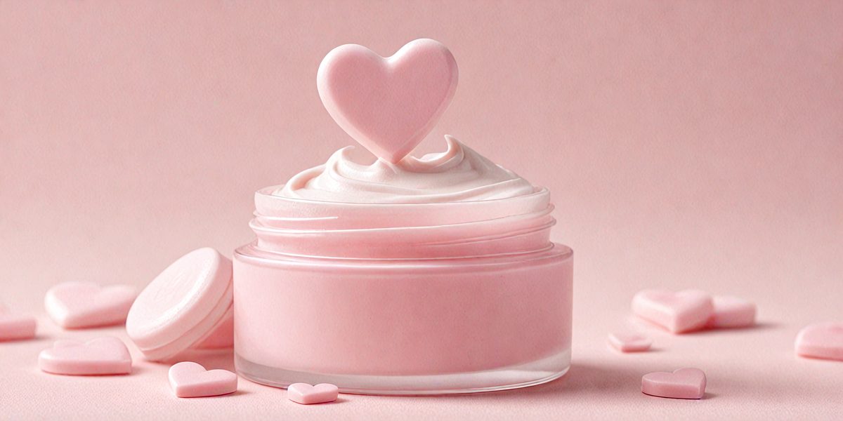 freepik__plain-blank-closeup-of-a-pink-skincare-product-sur__28205_250515014312_pink_00001.png